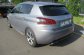 PEUGEOT 308 1.2 I 5P