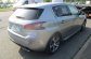 PEUGEOT 308 1.2 I 5P