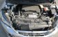 PEUGEOT 308 1.2 I 5P