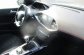 PEUGEOT 308 1.2 I 5P