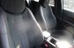 PEUGEOT 308 1.2 I 5P