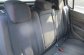 PEUGEOT 308 1.2 I 5P