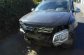DACIA DUSTER 1.5 DCI 5P