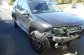 DACIA DUSTER 1.5 DCI 5P