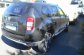 DACIA DUSTER 1.5 DCI 5P