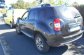 DACIA DUSTER 1.5 DCI 5P