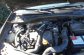 DACIA DUSTER 1.5 DCI 5P