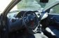 DACIA DUSTER 1.5 DCI 5P