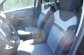 DACIA DUSTER 1.5 DCI 5P
