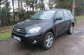 TOYOTA RAV4 2.2 D-4D 4X4 5P-OCCASION