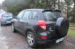 TOYOTA RAV4 2.2 D-4D 4X4 5P-OCCASION