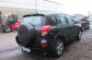 TOYOTA RAV4 2.2 D-4D 4X4 5P-OCCASION