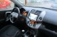TOYOTA RAV4 2.2 D-4D 4X4 5P-OCCASION