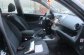 TOYOTA RAV4 2.2 D-4D 4X4 5P-OCCASION