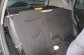 TOYOTA RAV4 2.2 D-4D 4X4 5P-OCCASION