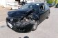 VOLKSWAGEN GOLF 1.6 TDI 5P