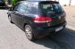 VOLKSWAGEN GOLF 1.6 TDI 5P