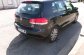 VOLKSWAGEN GOLF 1.6 TDI 5P