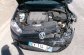 VOLKSWAGEN GOLF 1.6 TDI 5P