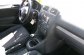 VOLKSWAGEN GOLF 1.6 TDI 5P