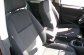 VOLKSWAGEN GOLF 1.6 TDI 5P