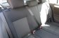 VOLKSWAGEN GOLF 1.6 TDI 5P