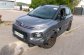 CITROEN C3 AIRCROSS 1.6 HDI 5P