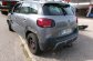 CITROEN C3 AIRCROSS 1.6 HDI 5P