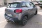 CITROEN C3 AIRCROSS 1.6 HDI 5P