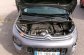 CITROEN C3 AIRCROSS 1.6 HDI 5P