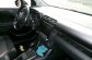 CITROEN C3 AIRCROSS 1.6 HDI 5P