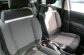 CITROEN C3 AIRCROSS 1.6 HDI 5P