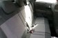 CITROEN C3 AIRCROSS 1.6 HDI 5P