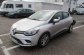 RENAULT CLIO 1.5 DCI 5P