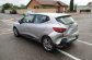 RENAULT CLIO 1.5 DCI 5P
