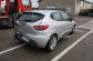 RENAULT CLIO 1.5 DCI 5P