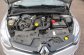 RENAULT CLIO 1.5 DCI 5P