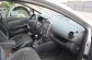 RENAULT CLIO 1.5 DCI 5P