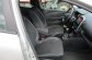 RENAULT CLIO 1.5 DCI 5P