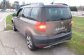 SKODA YETI 1.6 TDI 5P