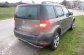 SKODA YETI 1.6 TDI 5P