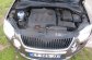 SKODA YETI 1.6 TDI 5P