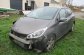 PEUGEOT 208 1.6 HDI 5P