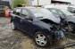 DACIA SANDERO 0.9 I 5P