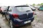 DACIA SANDERO 0.9 I 5P