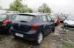 DACIA SANDERO 0.9 I 5P