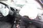 DACIA SANDERO 0.9 I 5P