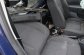 DACIA SANDERO 0.9 I 5P