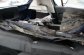 DACIA SANDERO 0.9 I 5P