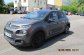 CITROEN C3 1.2 I 5P